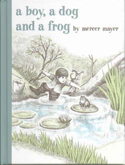 Book Cover Artwork