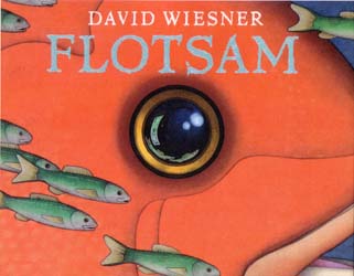 Book Cover Artwork