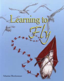 spud learning to fly book spud learning to fly book