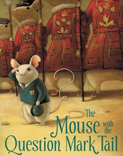 Book Cover Artwork
