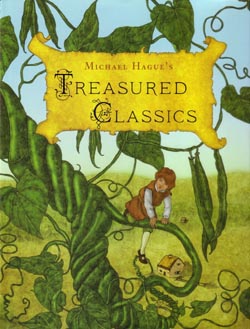 Treasured Classics