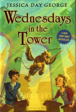 Book Cover Artwork