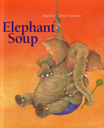 ELEPHANT SOUP