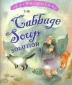 The Cabbage Soup Solution 