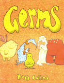 Germs