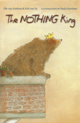 The Nothing King