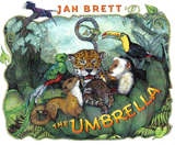 The Umbrella