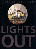 LIGHTS OUT