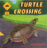 TURTLE CROSSING