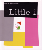 LITTLE 1