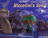 NICCOLINI'S SONG