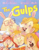 THE GULPS