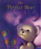 THE PERFECT BEAR