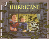 HURRICANE