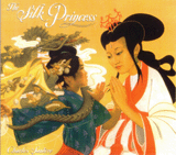 THE SILK PRINCESS