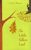 THE LITTLE YELLOW LEAF