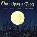 ONCE UPON A TWICE