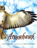 Arrowhawk