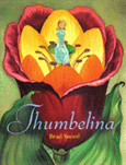Thumbelina