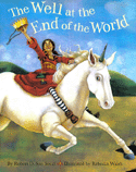 The Well at the End of the World