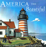 America the Beautiful