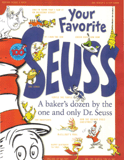 Your Favorite Seuss