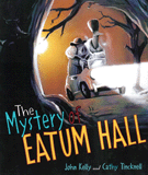 The Mystery of Eatum Hall