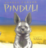 Pinduli
