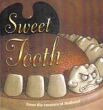 Sweet Tooth