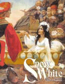 Snow White