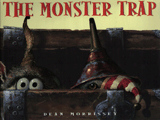 Monster Trap