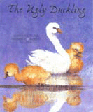 The Ugly Duckling