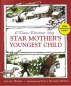 STAR MOTHER'S YOUNGEST CHILD