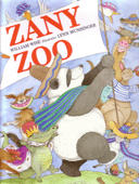 ZANY ZOO