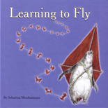 LEARNING TO FLY 