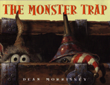 THE MONSTER TRAP