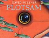 FLOTSAM