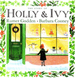 THE STORY OF HOLLY & IVY