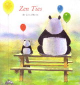 ZEN TIES