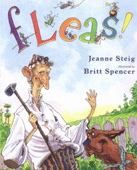 FLEAS