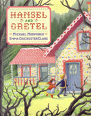 HANSEL AND GRETEL