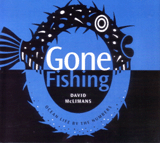 GONE FISHING: OCEAN LIFE BY THE NUMBERS
