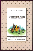 Winnie-the-Pooh
