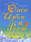 Once Upon a Poem