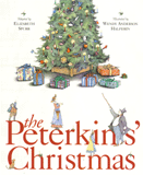 The Peterkins' Christmas