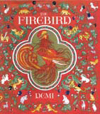 The Firebird
