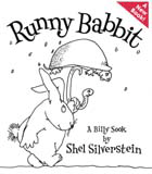 Runny Babbit: A Billy Sook