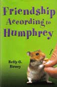 Friendship According to Humphrey