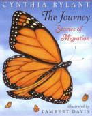 THE JOURNEY: STORIES OF MIGRATION 