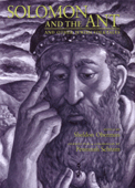 SOLOMON AND THE ANT AND OTHER JEWISH FOLKTALES 